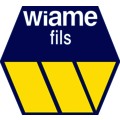 Wiame